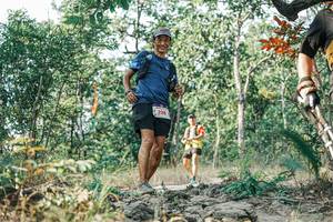 BIB: 
                            <button type="button" onclick="openModal(26080579)" class="btn btn-primary btn-sm float-right btn-popup" data-toggle="modal" data-target=".modal-high-quality">
                        <i class="fas fa-shopping-cart"></i> Add to Cart
                    </button>
                                            <button type="button" onclick="isThisMe(26080579, true)" class="btn btn-success btn-sm float-right btn-popup btn-isme hidden" data-toggle="tooltip" data-placement="bottom" title="นี่คือรูปของคุณใช่ไหม คลิกที่นี่เพื่อเอาเข้าอัลบั้ม">
                        <i class="fas fa-plus"></i> Add to album
                    </button>
                    <button type="button" onclick="isThisMe(26080579, false)" class="btn btn-warning btn-sm float-right btn-popup btn-isnotme hidden">
                        <i class="fas fa-ban"></i> Remove from album
                    </button>